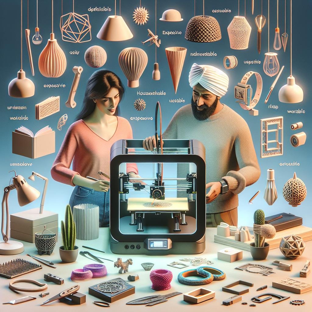 Finishing Touches: Post-processing Tips for a Polished Look