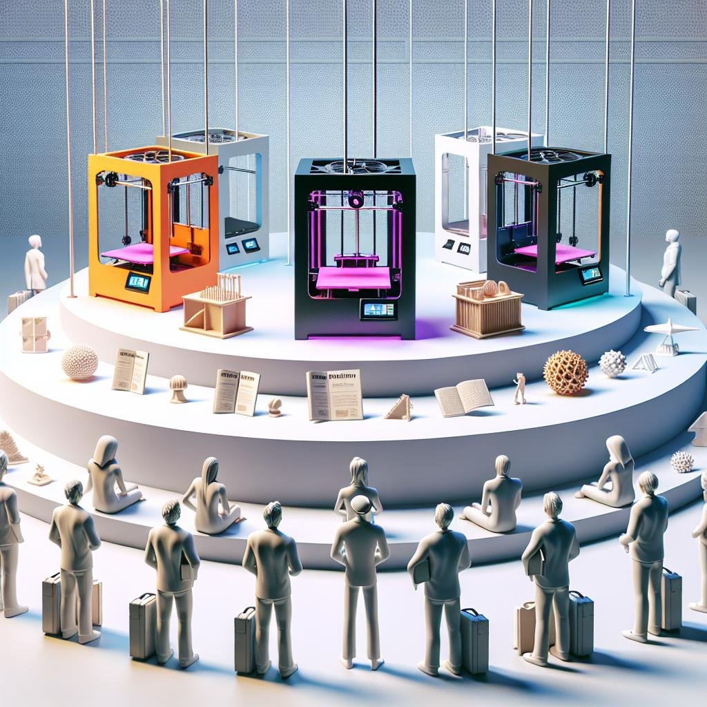 Unveiling Features and Capabilities that Rival High-End Models