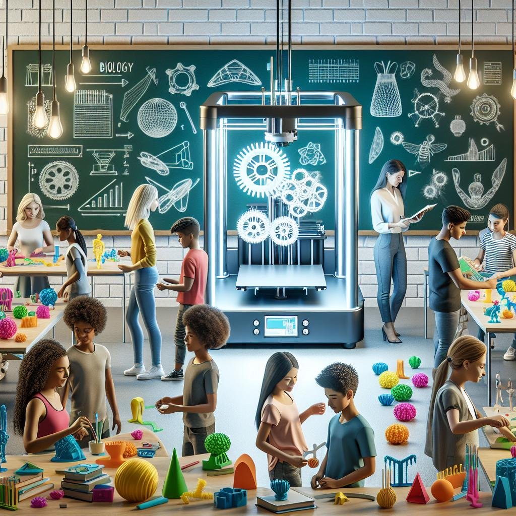 Exploring Budget-Friendly Options without Compromise