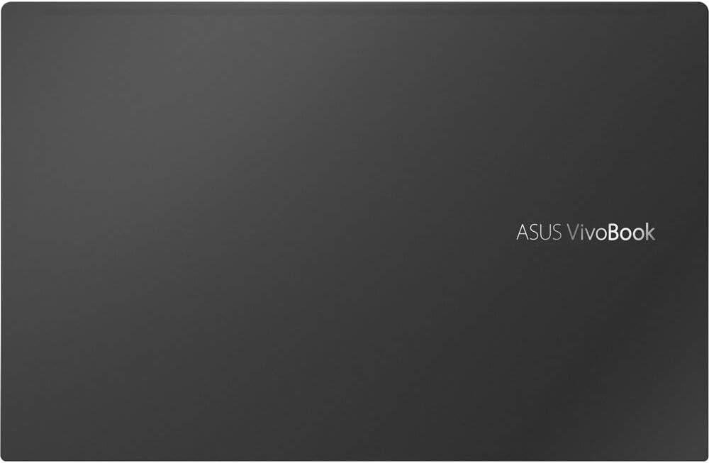 Discover Our Take on the Stylish ASUS VivoBook S15: Power Meets Personality!