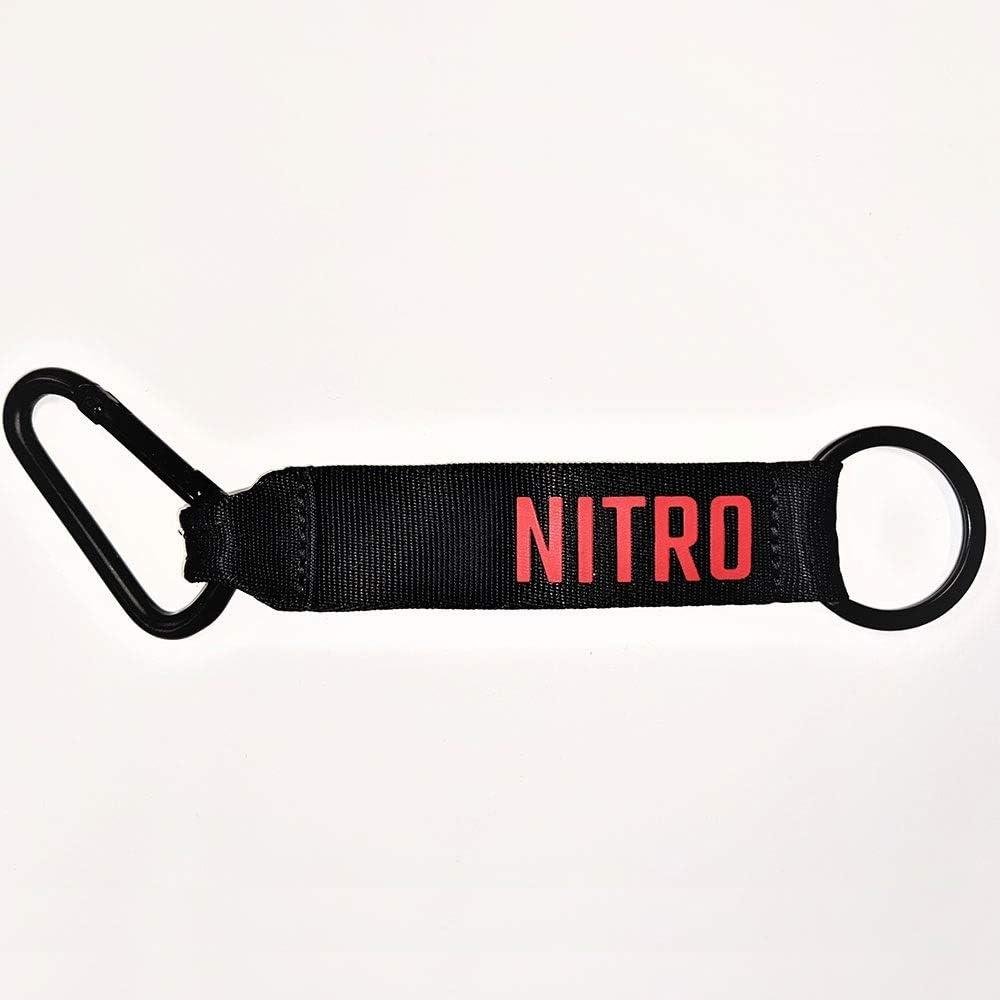 Experience Gaming Bliss Together: Our Review of the Acer Nitro 5!