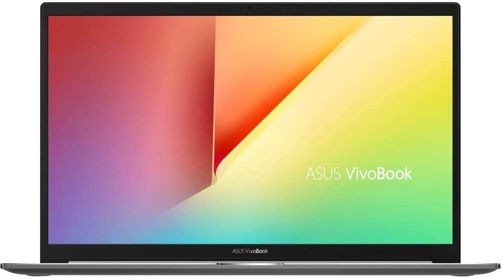 Discover Our take on the Stylish ASUS VivoBook S15: Power Meets Personality!