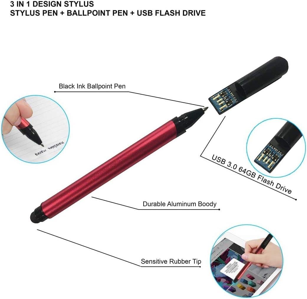 discover Our Experience with the HP 2022 15.6