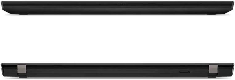 Discover Our Lenovo ThinkPad T490: Power Meets Portability!