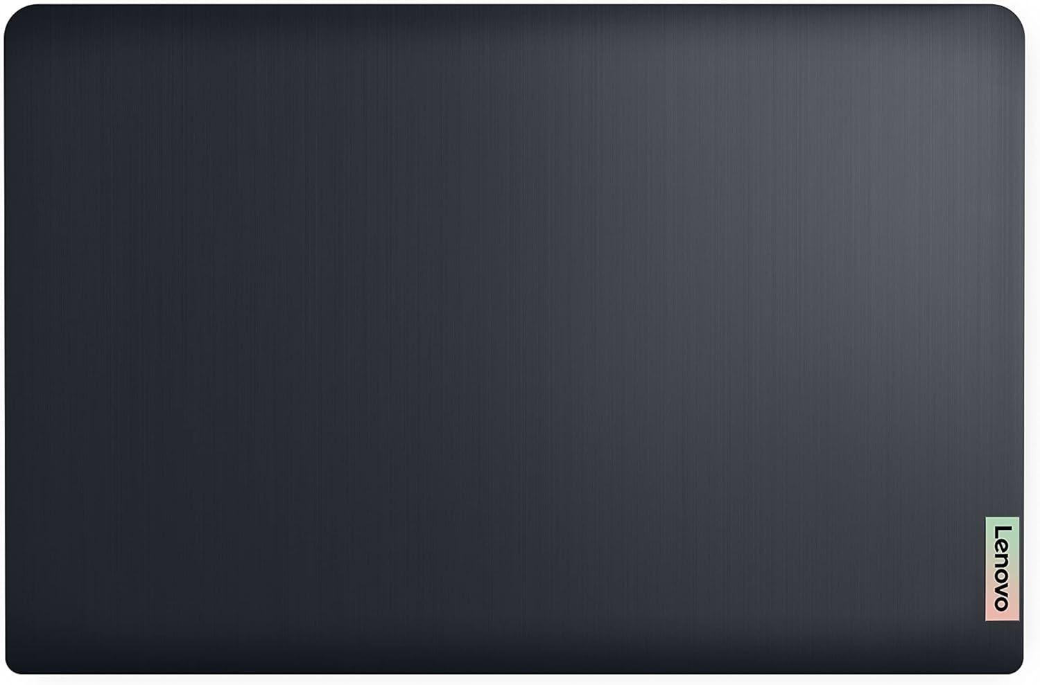 Unlocking Power: Our Review of the Lenovo Ideapad 3 Laptop