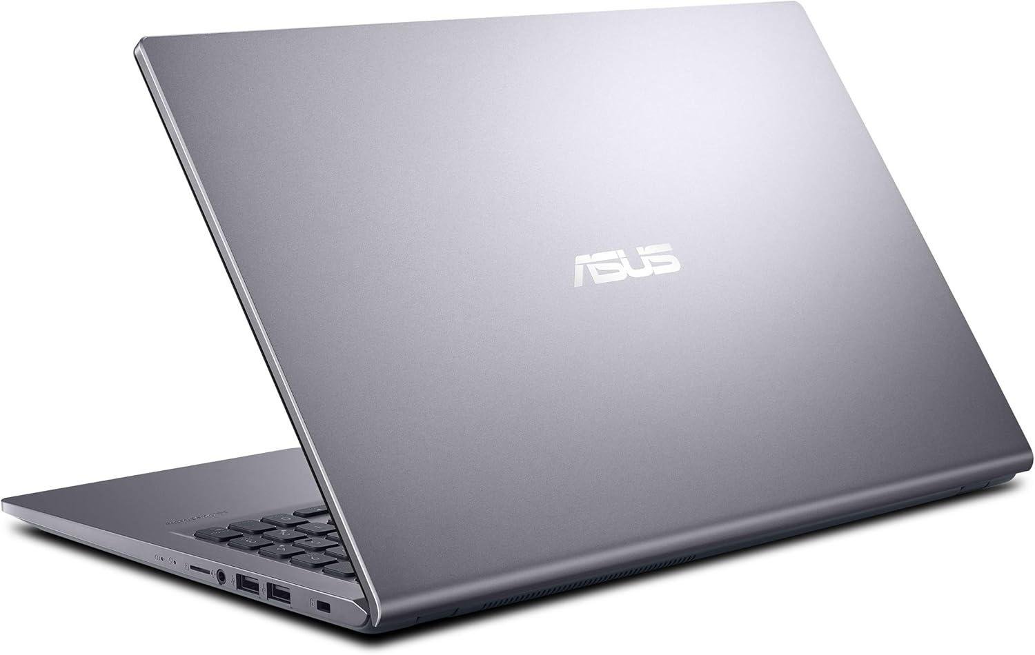 Discover Our ASUS VivoBook 15 Review: Power Meets Portability!