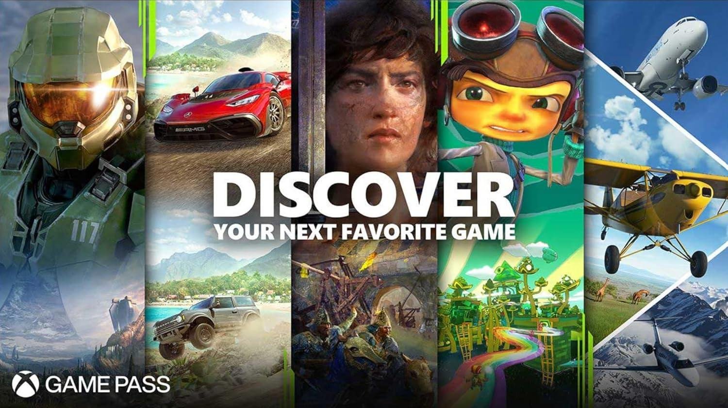 Why we Love the ASUS TUF A16: Ultimate Gaming Power Unleashed!