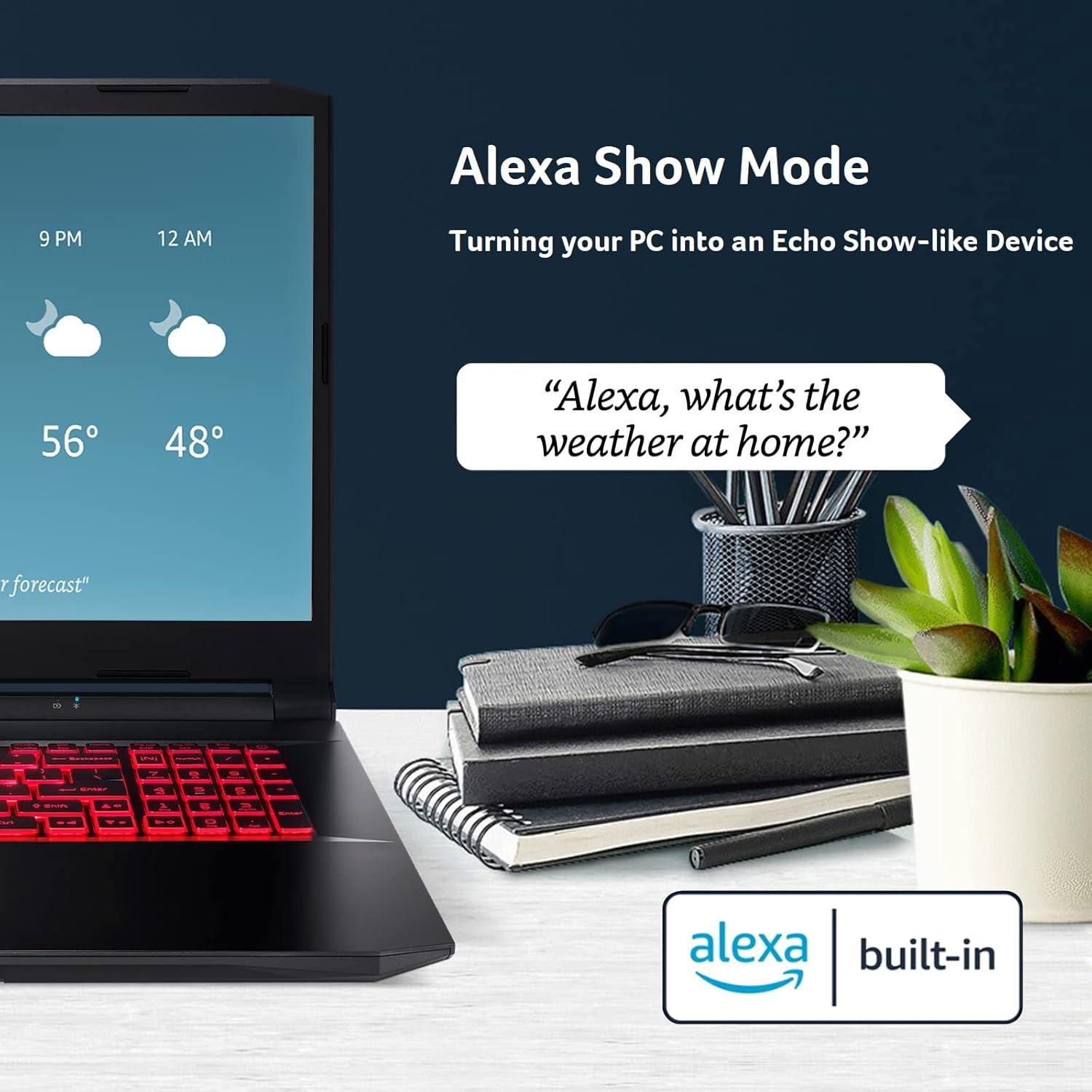 Unleashing Gaming Power: Our Acer Nitro 5 Review!