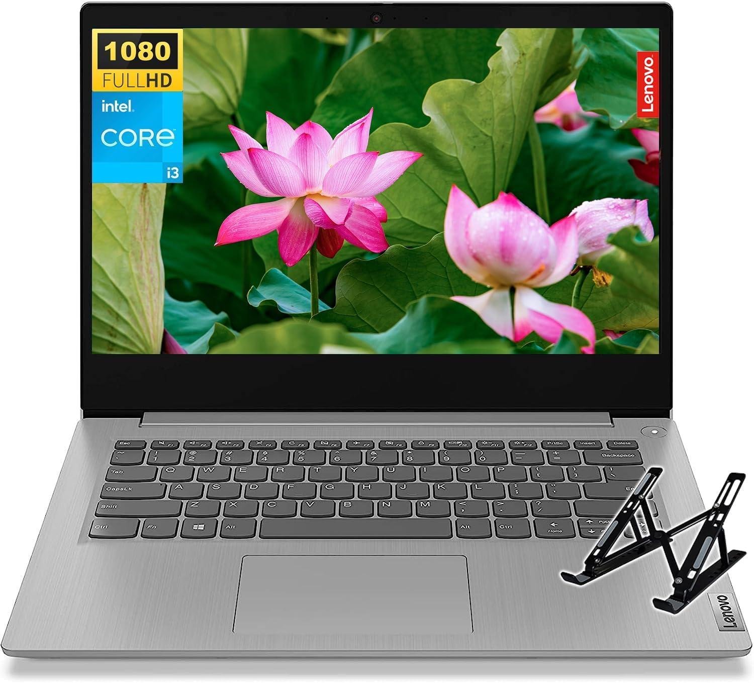 Stay Cozy with Our 110V Mini Thermistor heater: Compact & reliable!