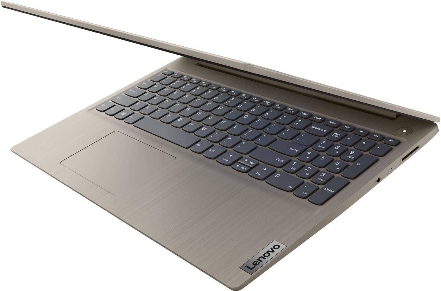Unlocking Value: Our Thoughts on the Lenovo IdeaPad 3 Laptop