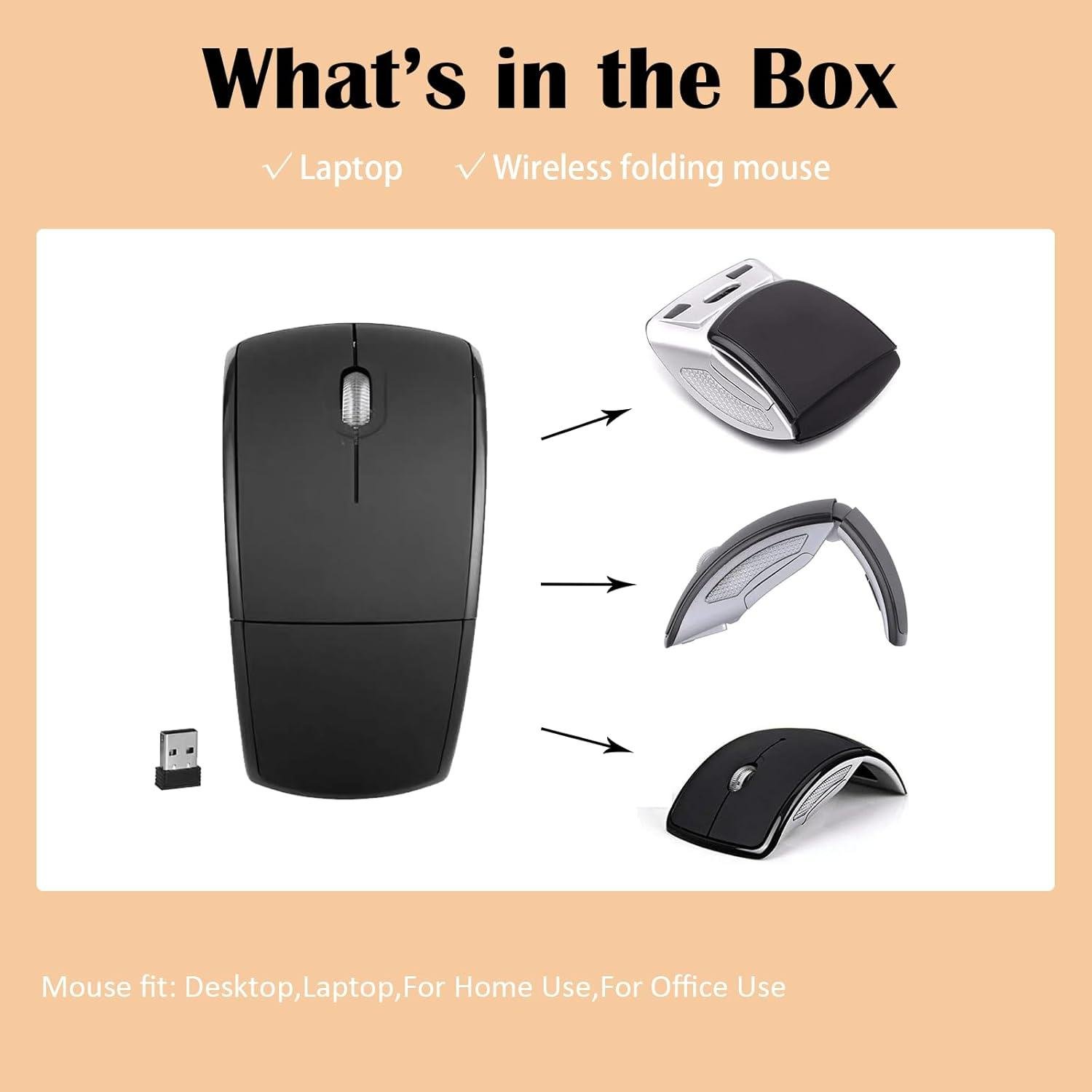 Discover Why We Love the HP 15.6 Touchscreen Laptop!