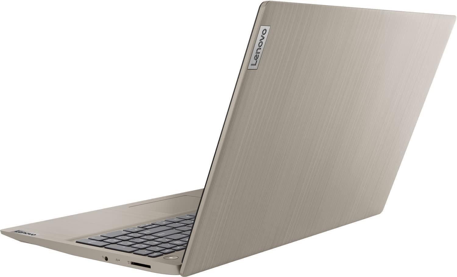 Unlocking Value: Our thoughts on the Lenovo IdeaPad 3 Laptop