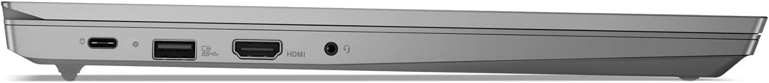 Discover Our Review of the Lenovo ThinkPad E16 Gen 2: Power Meets Portability!