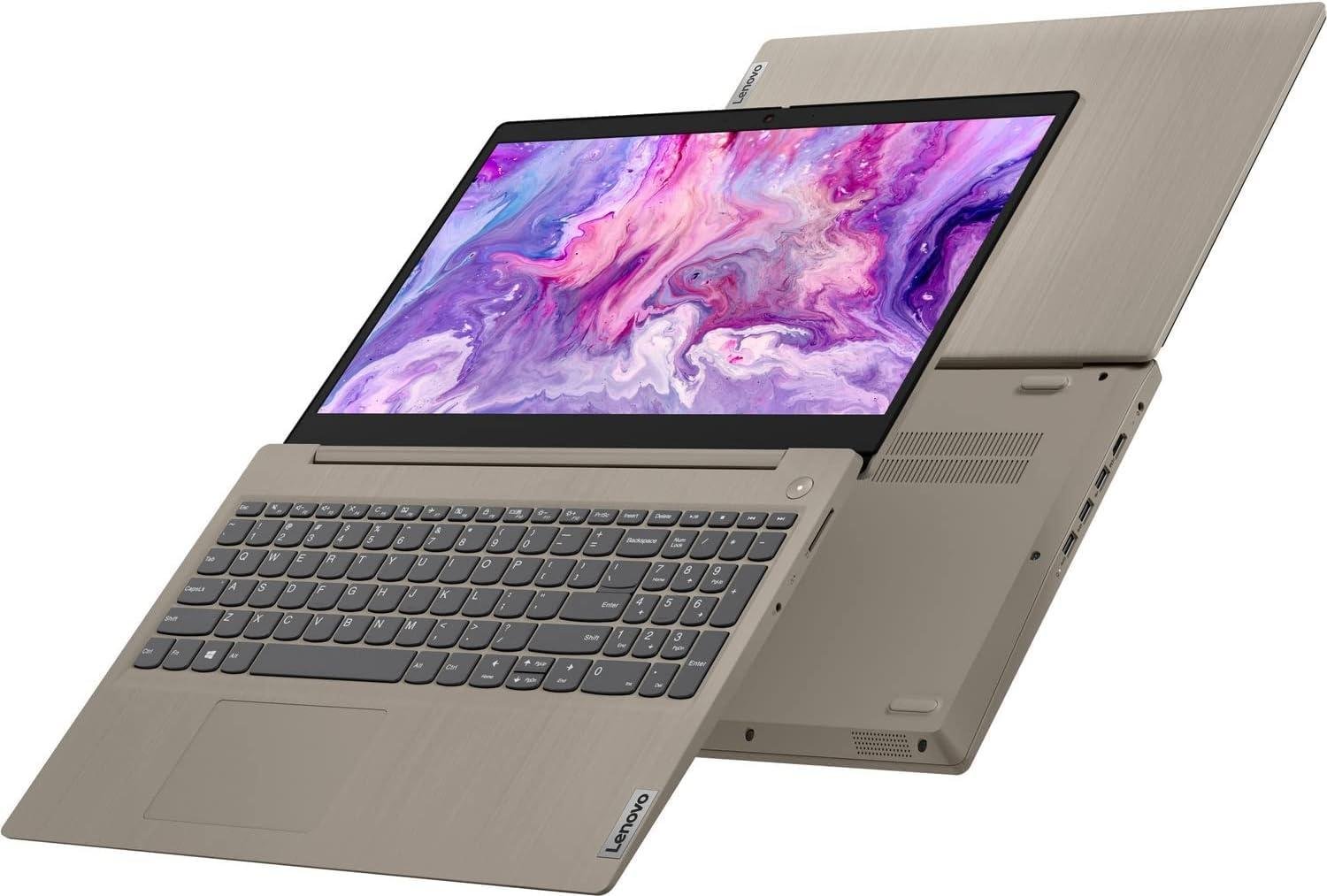 Unlocking Value: Our Thoughts on the Lenovo IdeaPad 3 Laptop