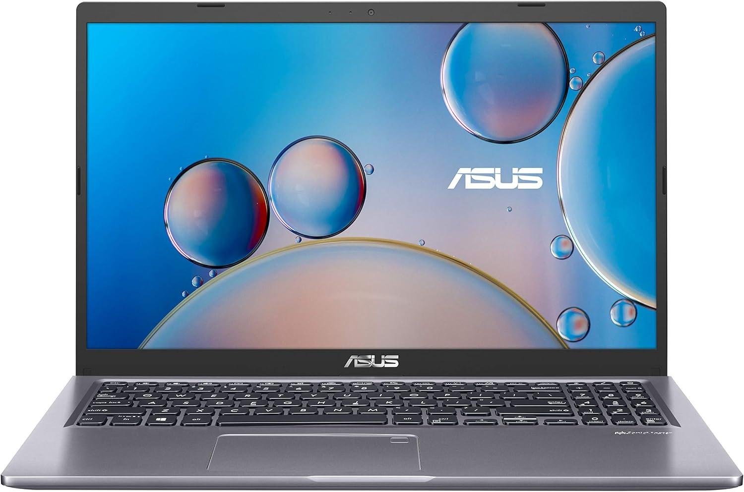 Discover Our ASUS VivoBook 15 Review: Power Meets Portability!