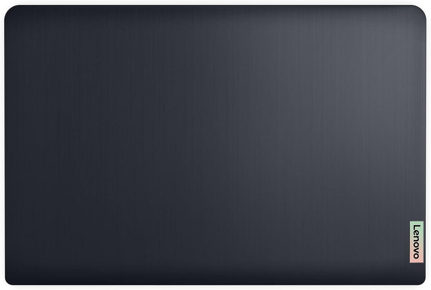 Discover the Freedom of Lenovo IdeaPad 3i: Our Go-To Laptop!