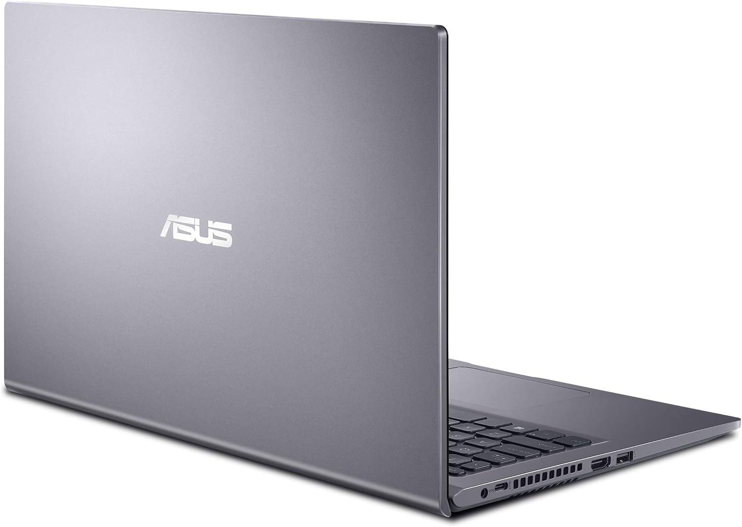 Discover Our ASUS VivoBook 15 Review: Power Meets Portability!