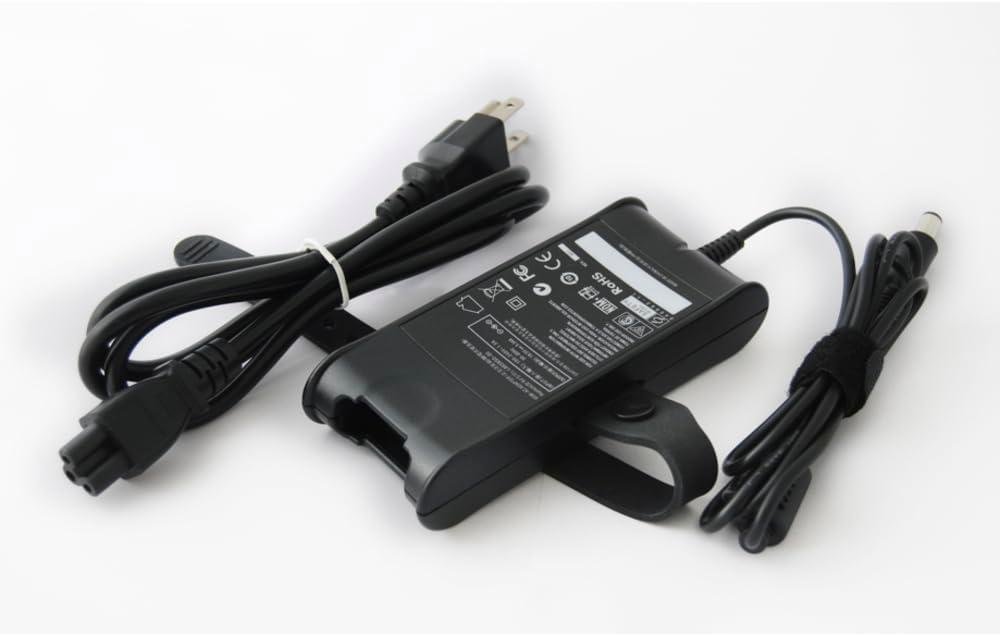 Discover the Dell latitude 5400: Our Go-To business Laptop!