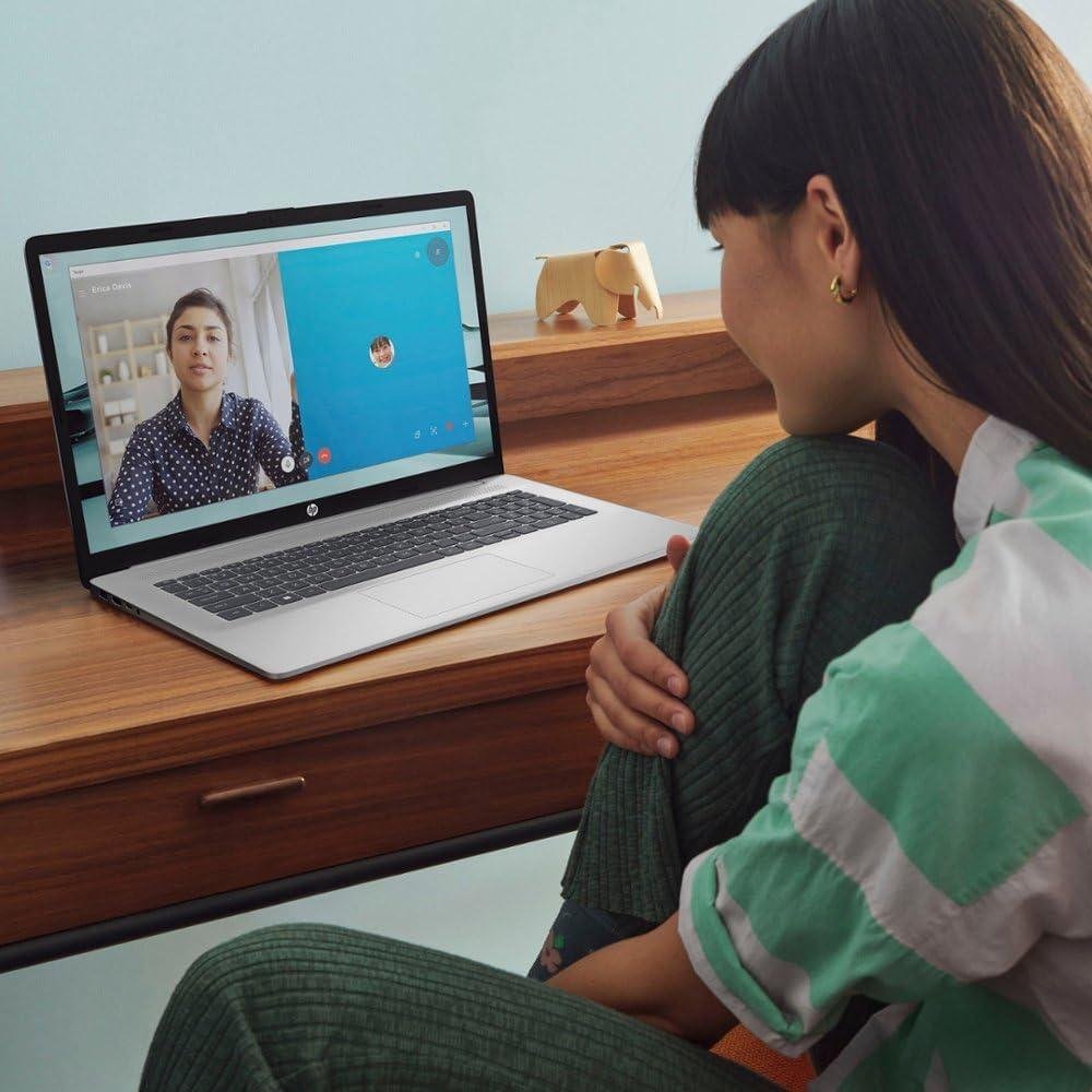 <strong>“Exploring the HP 2024 17 Business Laptop: Power Meets Style!”</strong>“></p>
<p>To truly unlock the power of this 17.3-inch laptop, we recommend that you take full advantage of its impressive specifications. With a robust <strong>12th Gen Intel i3 1215U</strong> processor and a whopping <strong>32GB of RAM</strong>, multitasking becomes a breeze.Make sure to utilize productivity tools in <strong>Windows 11 Pro</strong> to enhance your workflow. We can effortlessly switch between demanding applications, ensuring our work gets done efficiently. Don’t forget to explore the <strong>new lift-hinge design</strong>, which not only provides a more comfortable typing position but also aids in keeping the laptop cool during heavy usage.</p>
<p>Furthermore, let’s not overlook the immense <strong>1TB SSD storage</strong> that allows for rapid boot-up times and quick data transfers. We should also take advantage of the powerful <strong>Intel UHD Graphics</strong> for tasks like video conferencing or even taking a moment to unwind with our favorite 4K content. Lastly,ensure that we keep our laptop updated with the latest feature releases in <strong>Windows 11 Pro</strong> to enjoy continuous performance improvements and security enhancements. <a href=