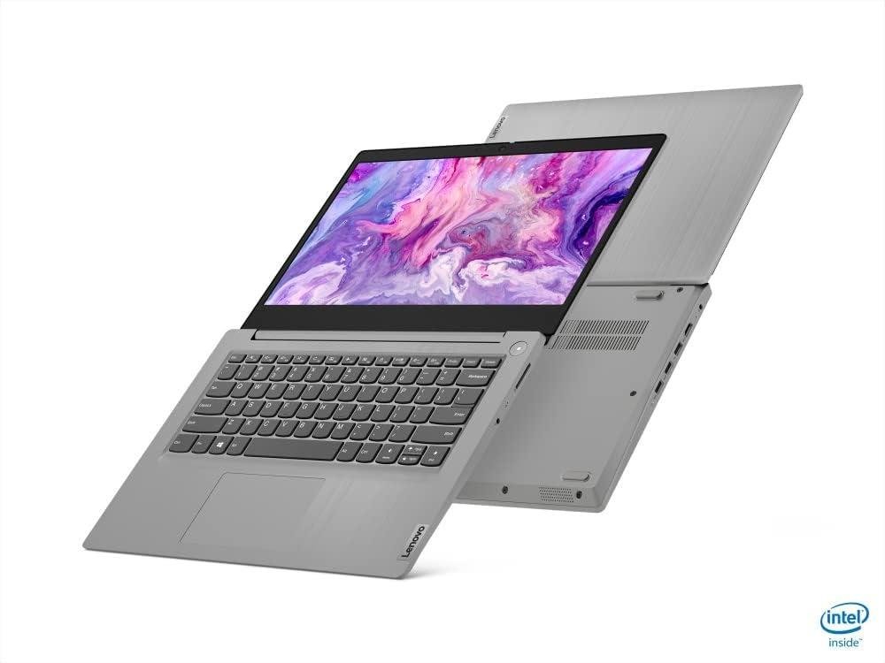 Discover Our Lenovo IdeaPad 3i: Power & Style combined!