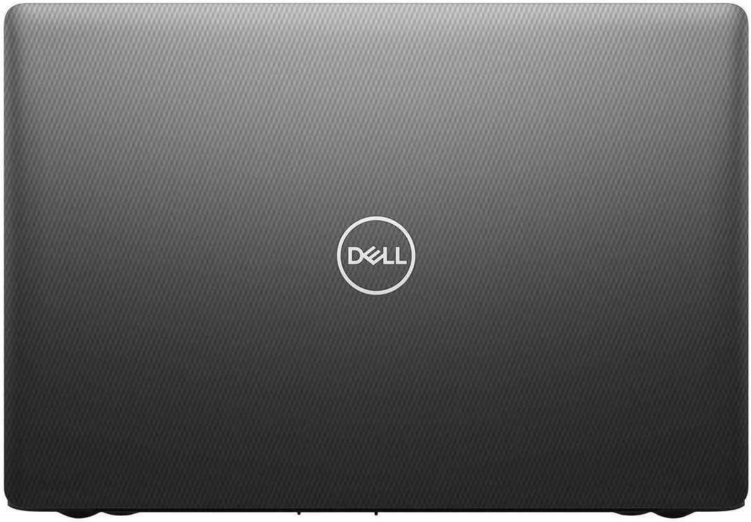 discover Our experience with the dell Inspiron 3583 Laptop!