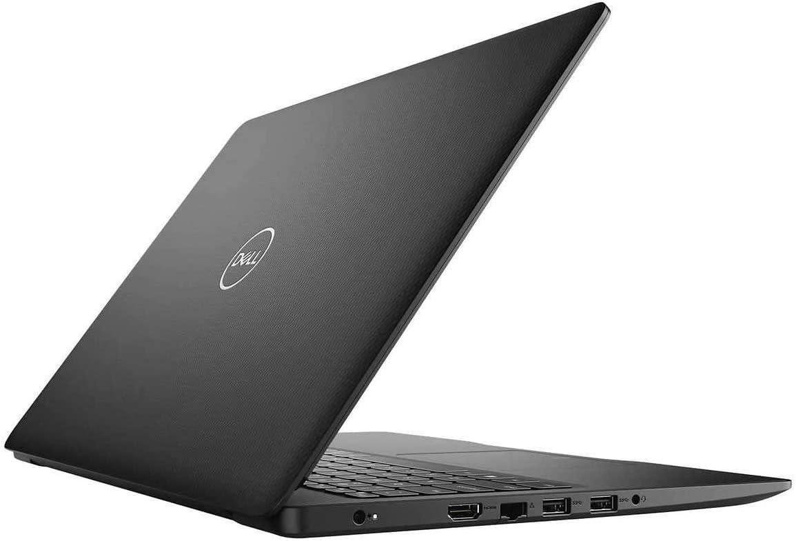 Discover Our Experience with the Dell Inspiron 3583 Laptop!