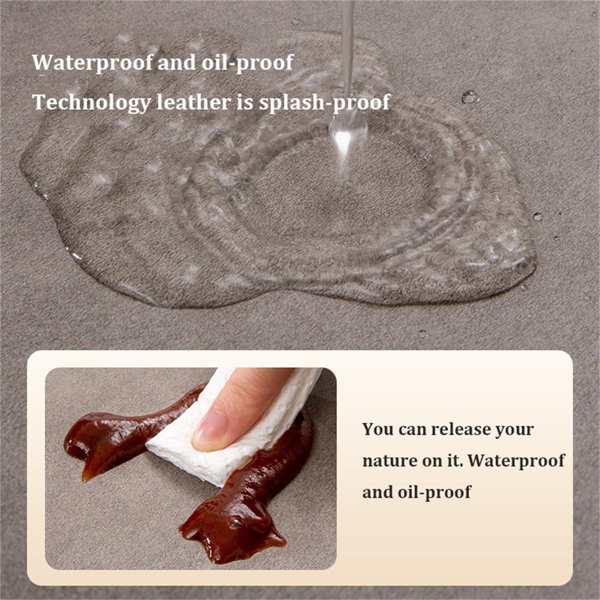 Stay Cozy together: Our Infared Radiant Floor Heater Rug!