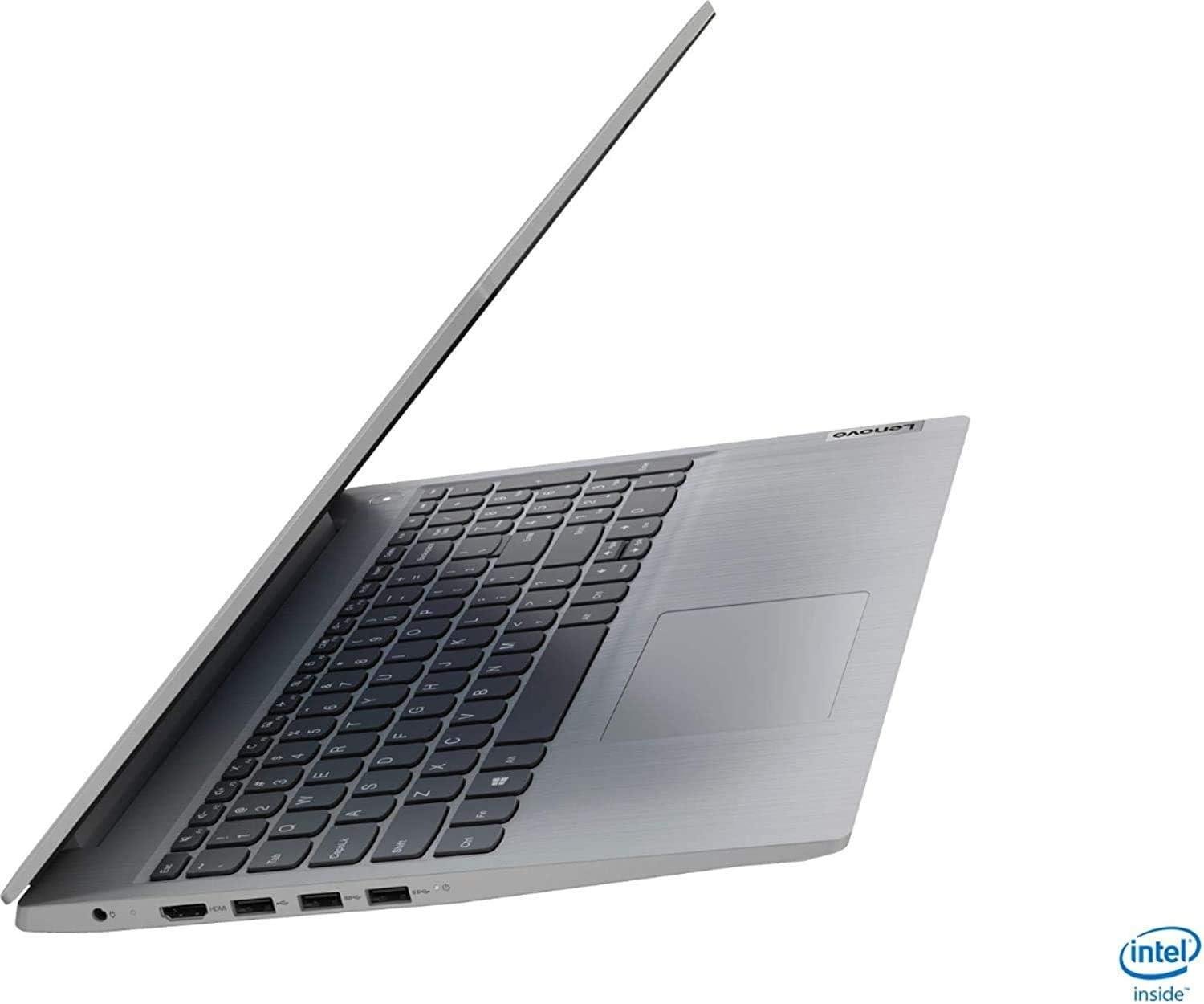 Discover Our Lenovo IdeaPad 3i: Power & Style Combined!