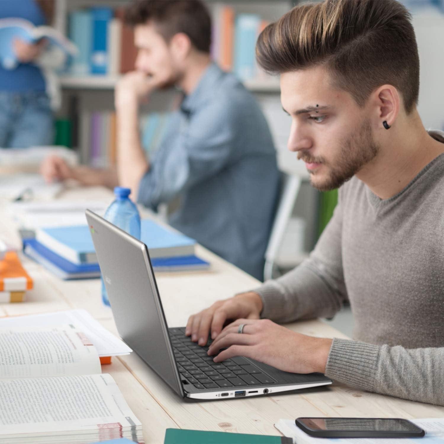 Discover Our Review of the Acer Chromebook 311: Perfect for School & Work!