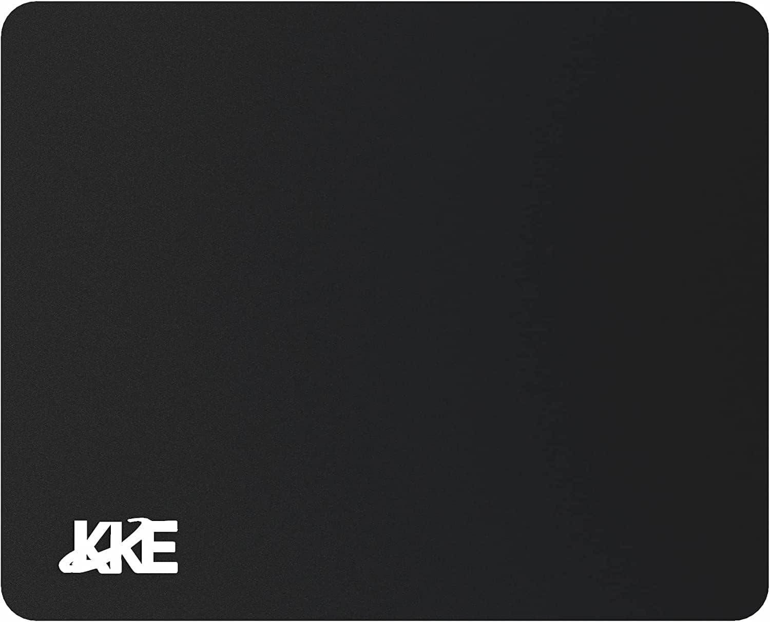 We Love the HP 17t Laptop: Power, Touch, and Style Combined!