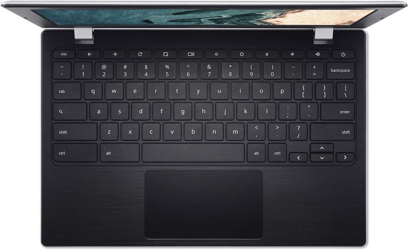 Discover our Review of the acer Chromebook 311: Perfect for School & Work!