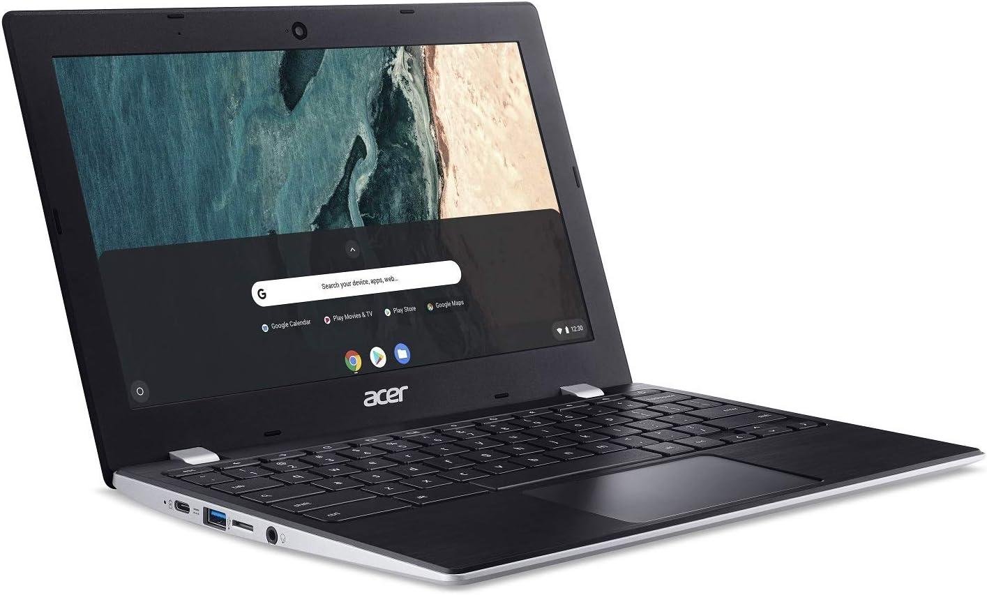 Discover Our Review of the acer Chromebook 311: Perfect for School & Work!