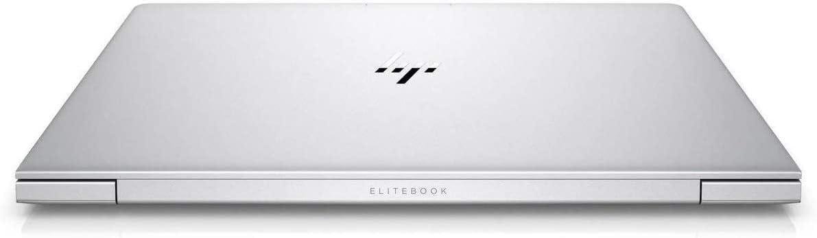 We Love the HP EliteBook 840 G5: A Perfect Business Companion!