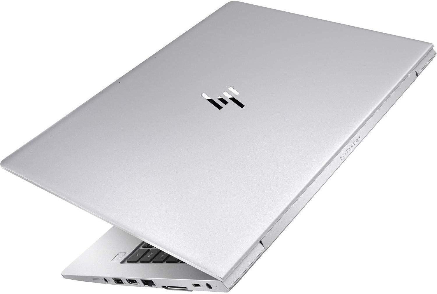 We Love the HP EliteBook 840 G5: A Perfect Business Companion!