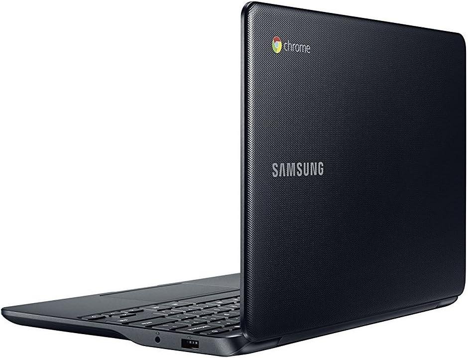 Why We Adore the Samsung XE500C13 Chromebook: Power & Protection!