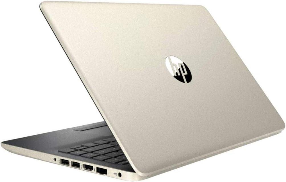 Discover Our Thoughts on the HP 14