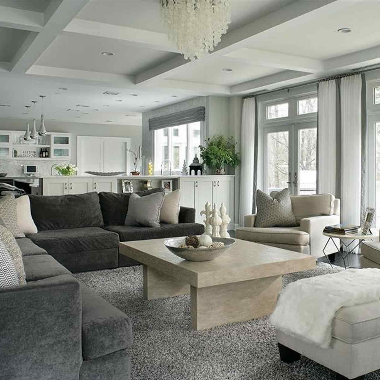 Experience Cozy Comfort Together with the KING PX ECO2S Heater!