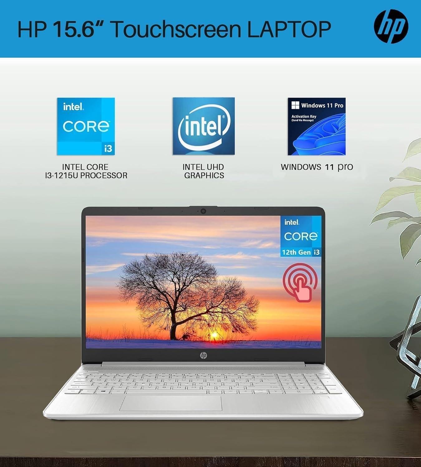 Our Ultimate Review of the HP 15.6