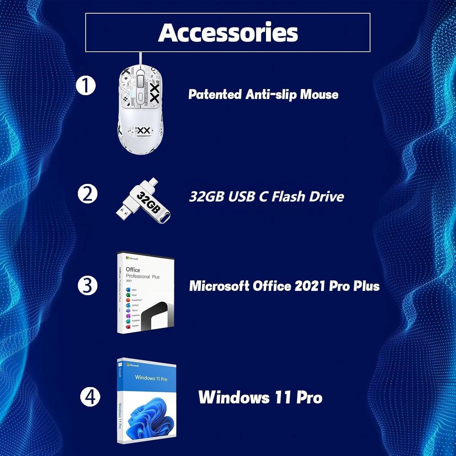 Our Ultimate Review of the HP 15.6