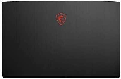 Unleashing Gaming Power: Our Review of‍ the MSI GF75 Laptop!