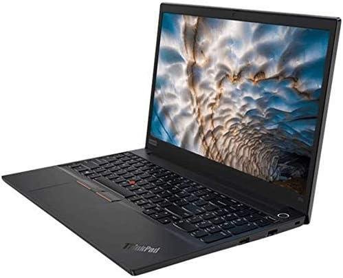 Why We Love the 2021 Lenovo ThinkPad E15: A Business Powerhouse!