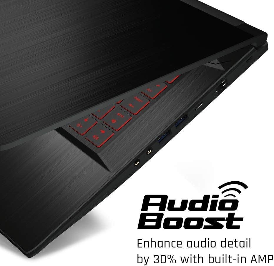 Join Us as We Explore the MSI GF63 Thin 9RCX - The Ultimate Gaming Companion!