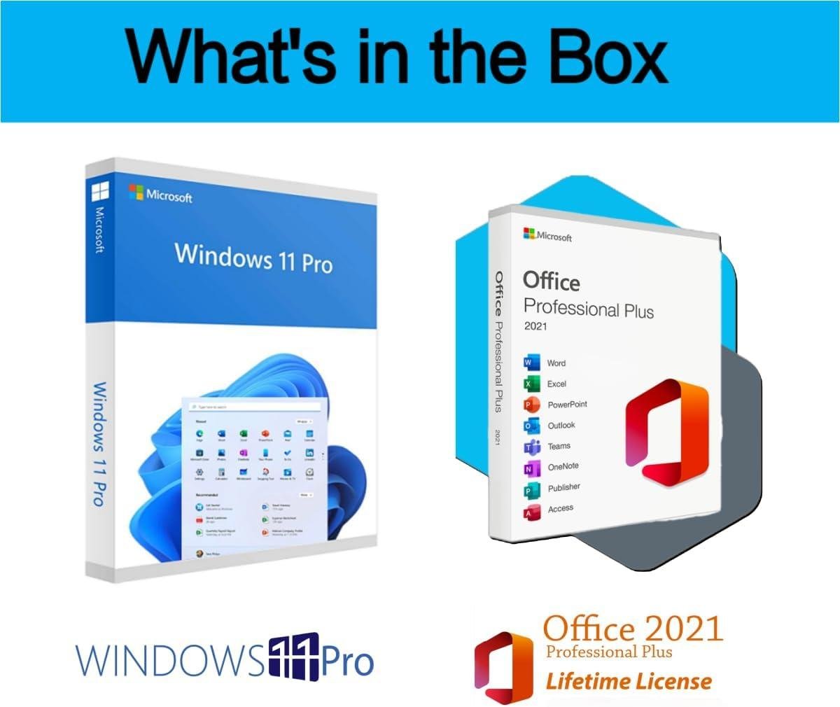 Unleashing Creativity: Our Review of the Dell XPS 15 9530