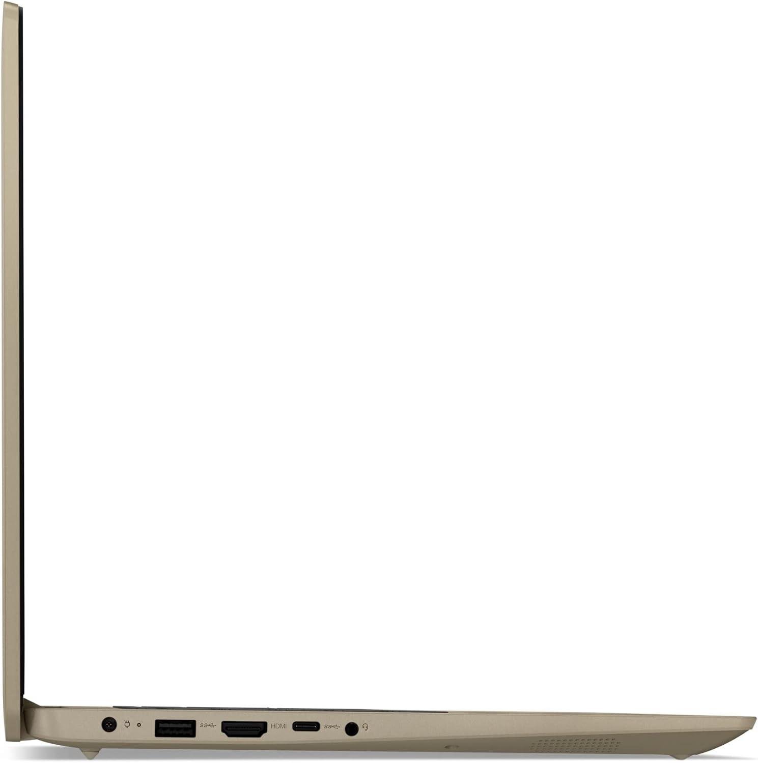 Discover Our Review: Lenovo Ideapad 3i - Power Meets Touch!