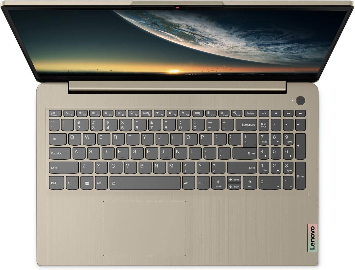 Discover Our Review: Lenovo Ideapad 3i - Power Meets Touch!