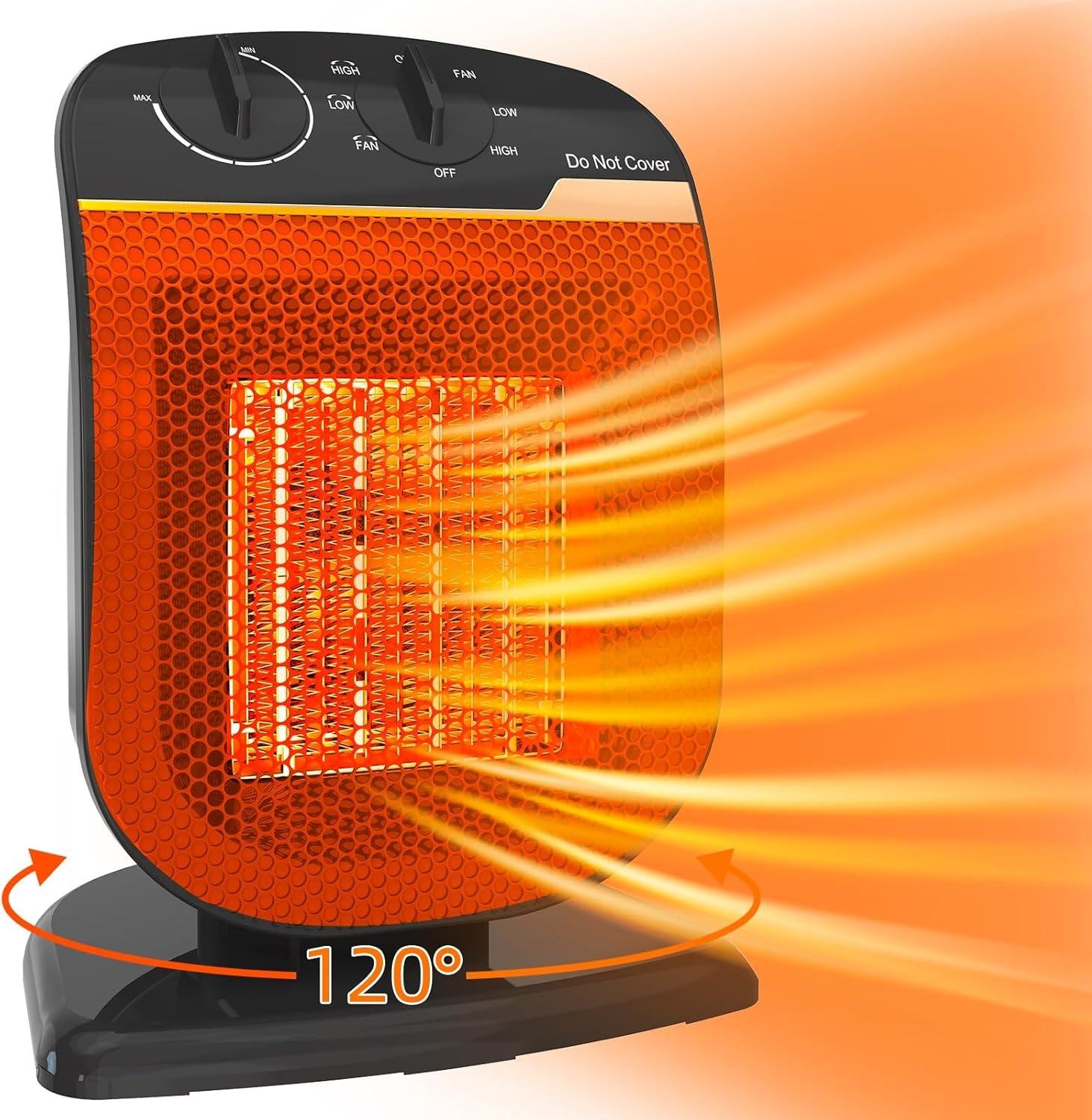 Stay Cozy Together: Our 1500W Tectake Patio Heater's Safety & Style!