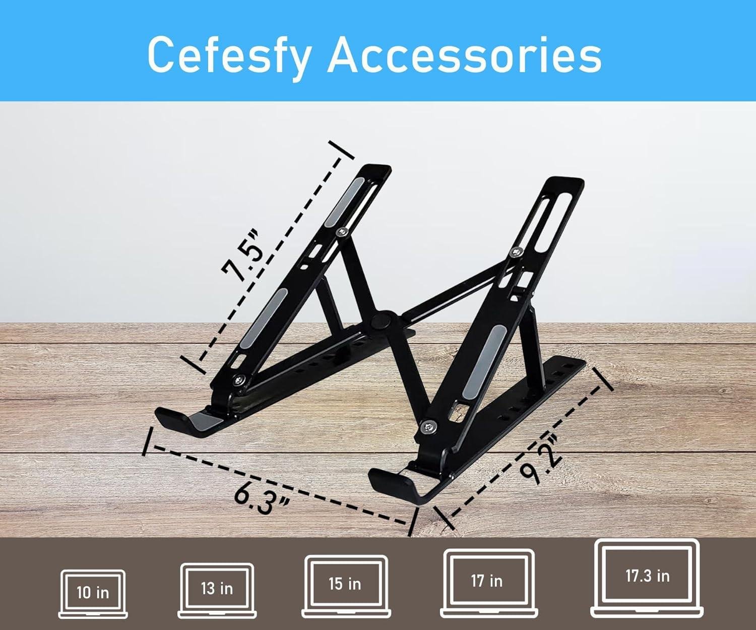 Unleashing Gaming Power: our Acer Predator Triton 300 SE Review