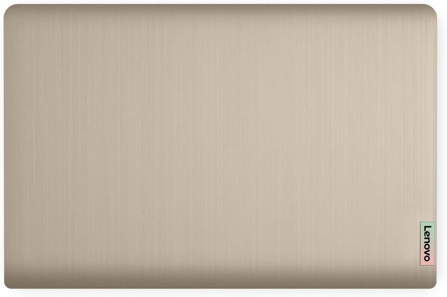 Discover Our Review: Lenovo Ideapad 3i - Power Meets Touch!