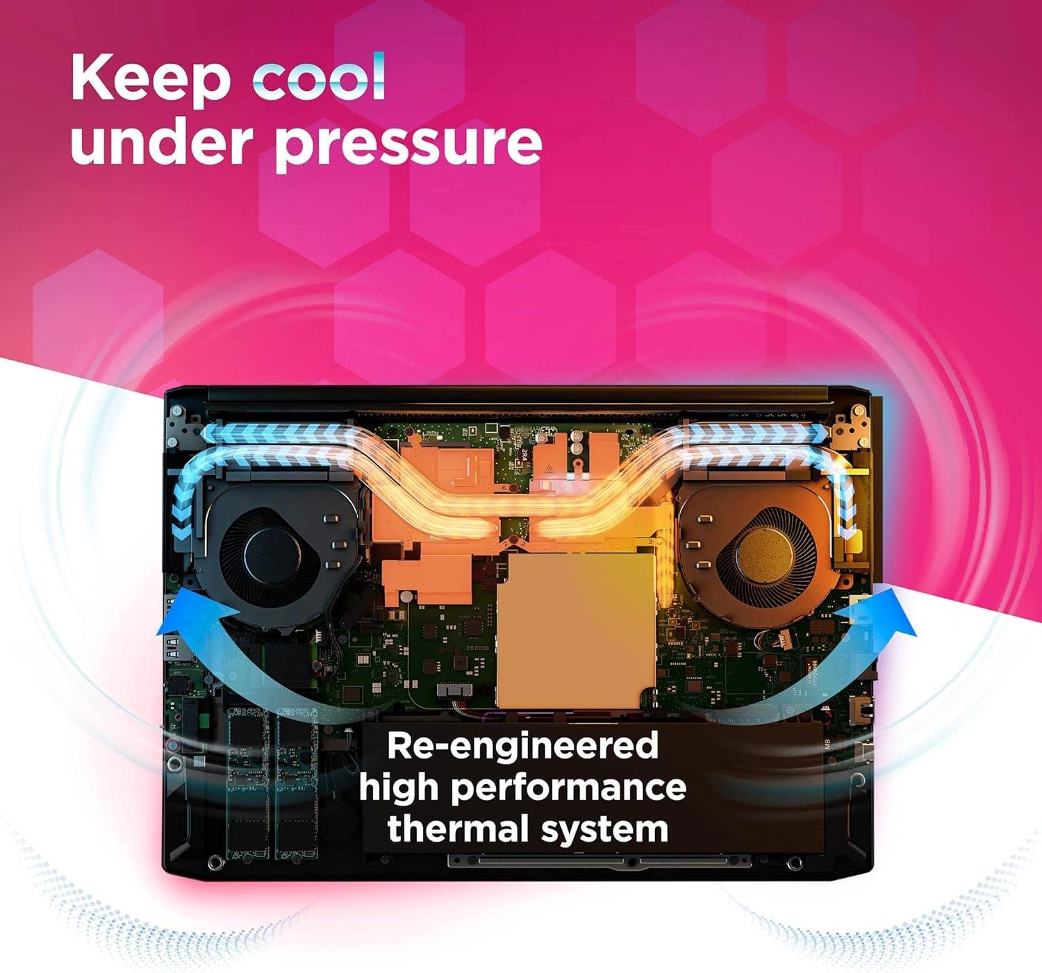 Stay Cozy This Winter: Our 20,000 BTU Blue Flame Heater Experience!