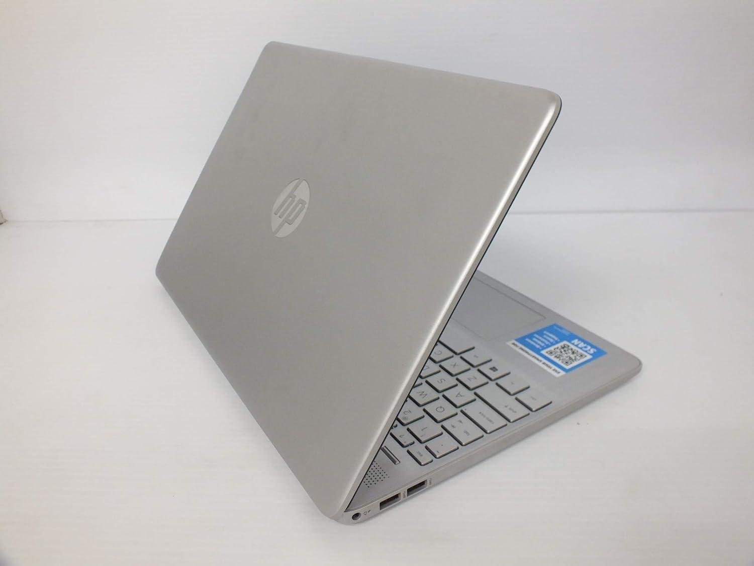 Discover Our HP 15.6